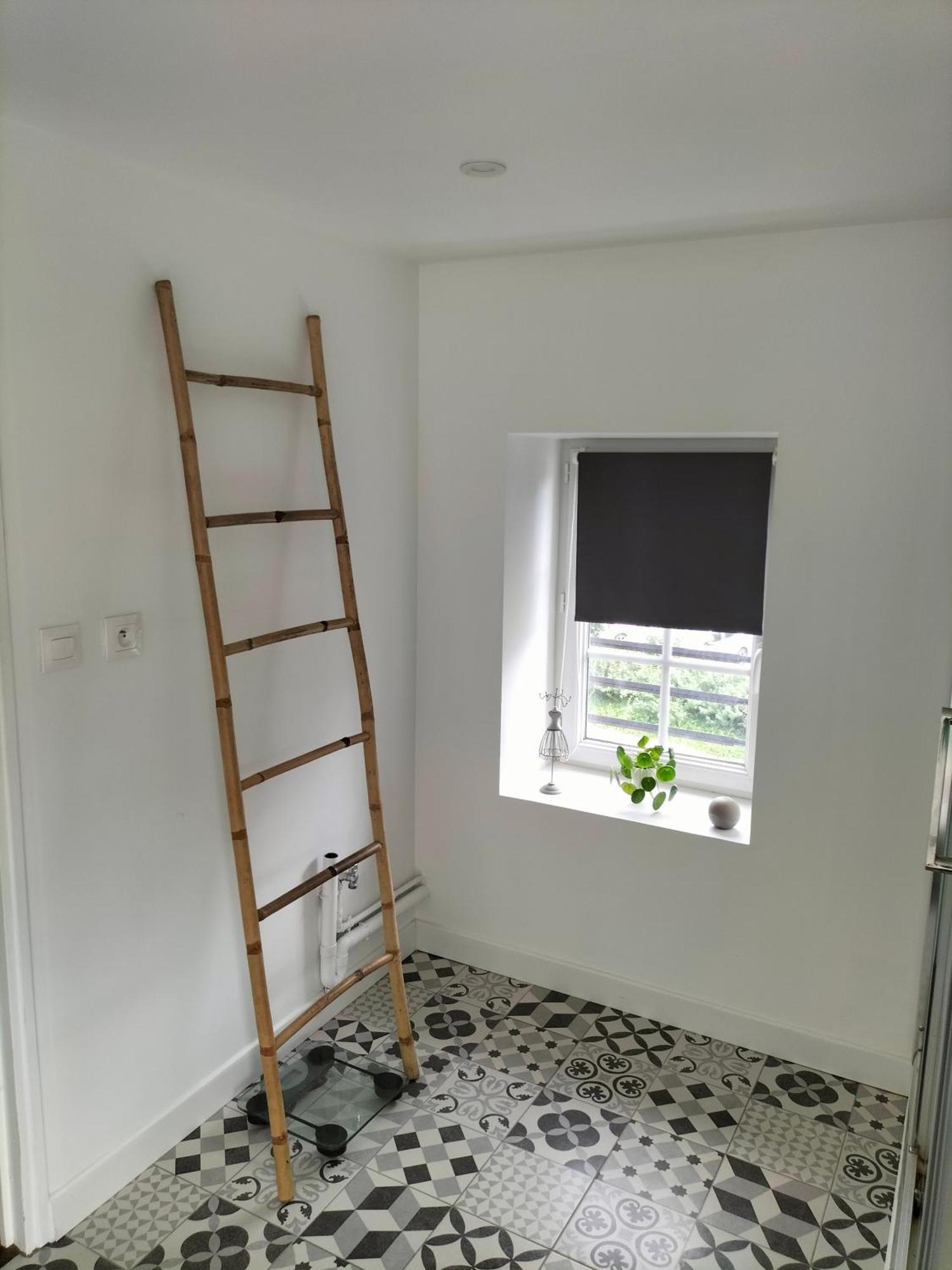 Chambre D Hote Falaise  Ngoại thất bức ảnh