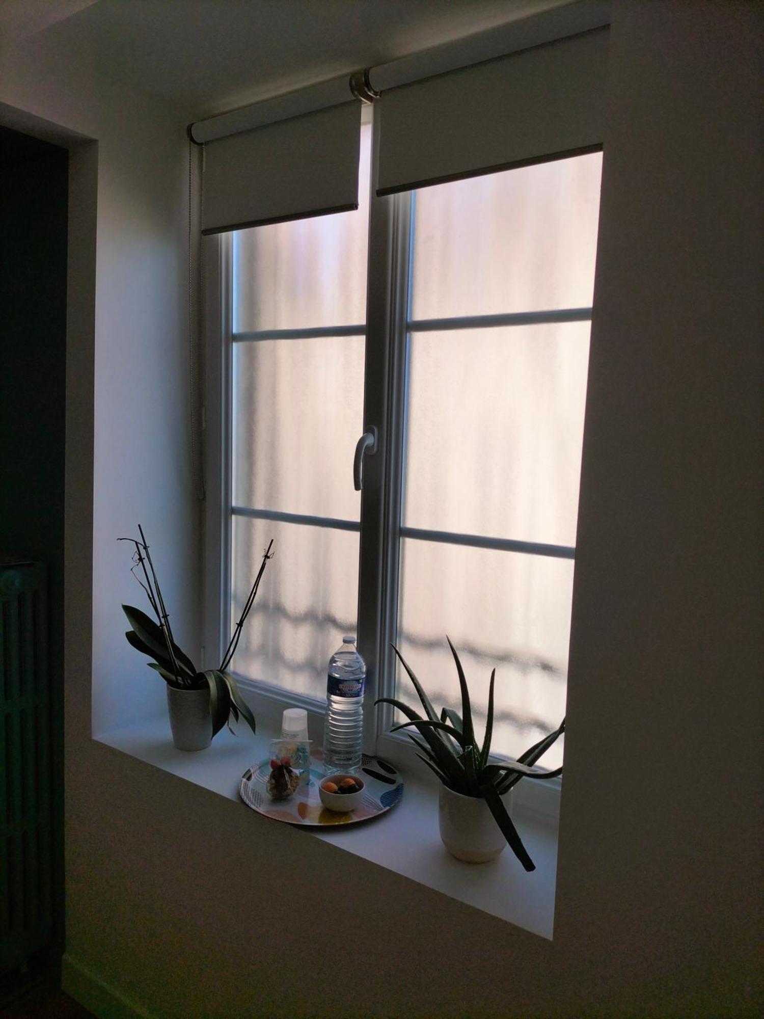 Chambre D Hote Falaise  Ngoại thất bức ảnh